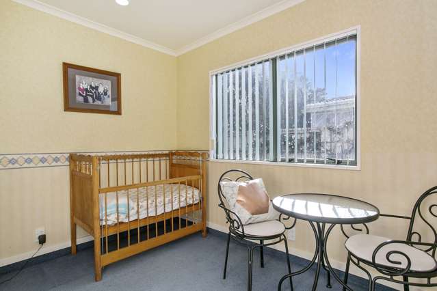 25a Victoria Avenue Morrinsville_2