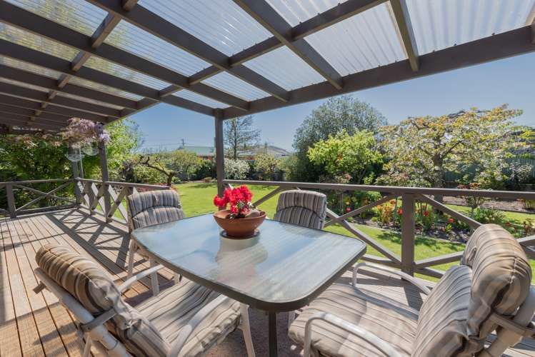 15 Clutha Street Alexandra_10