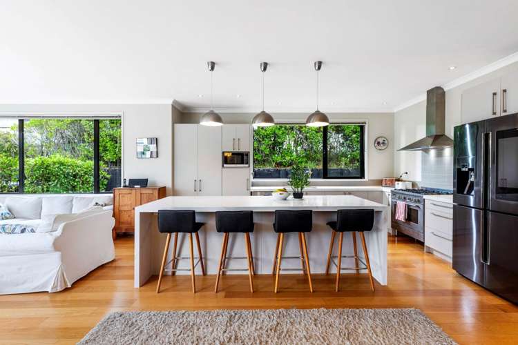 15 Wicklam Lane Greenhithe_22