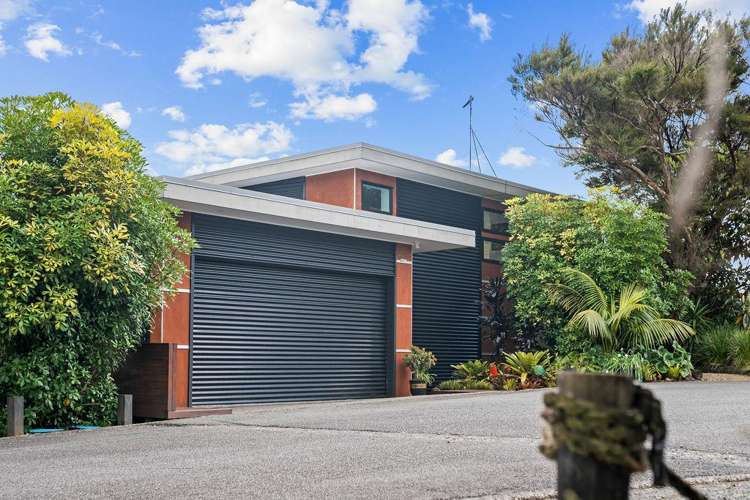 22B Ward Drive Opua_40