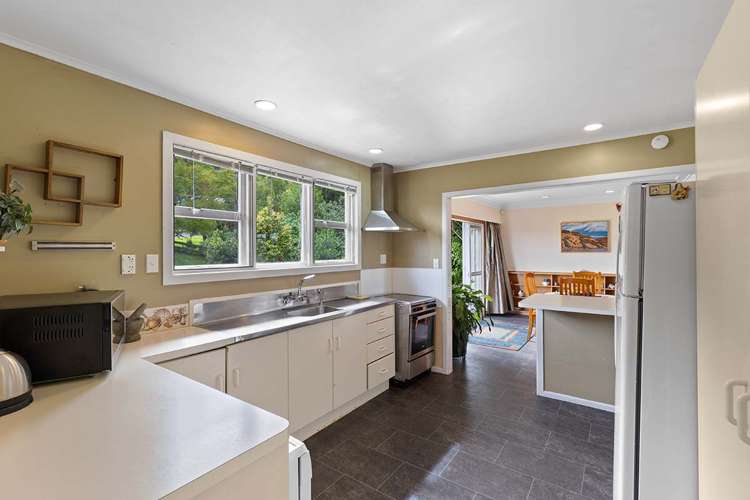 34 Rata Street Te Aroha_7