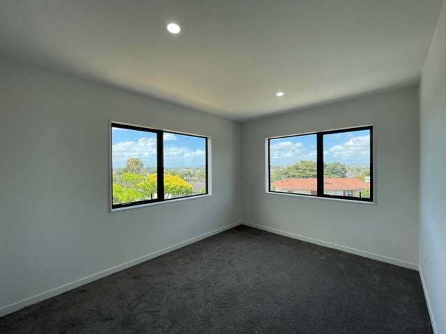Lot 4, 4 Glenmore Road Sunnyhills_3