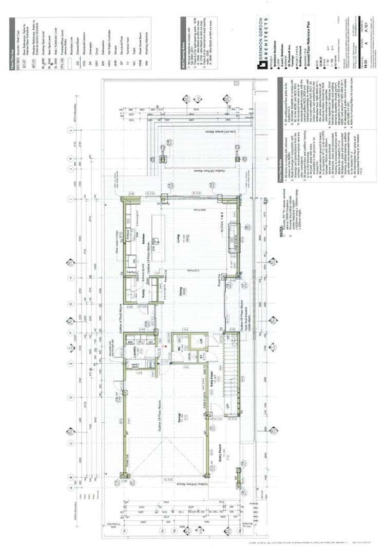 5A Thirteenth Avenue Avenues_11