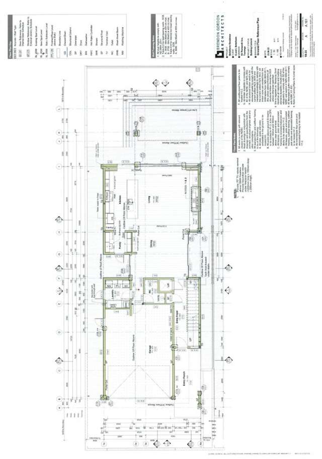 5A Thirteenth Avenue Avenues_1