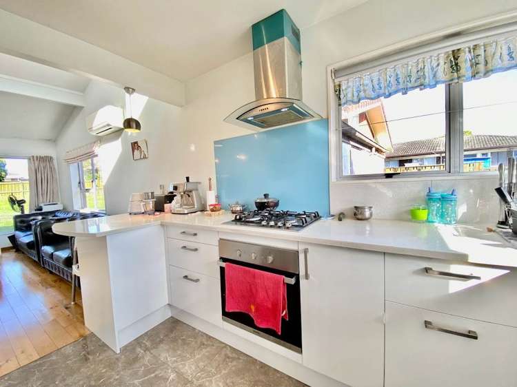 2/32 Bertrand Road Mount Wellington_5