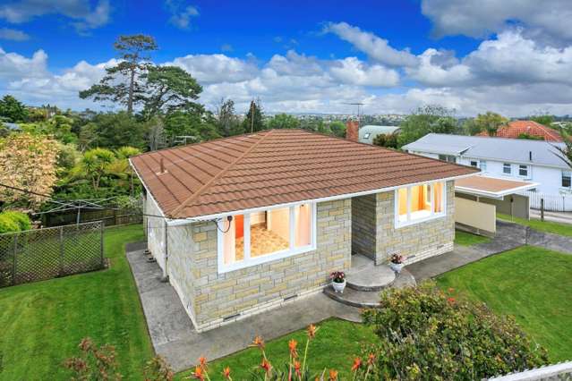 38 Verran Road Birkdale_2