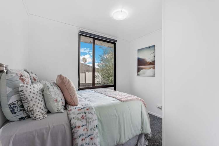 1/21 Nearco Street Randwick Park_6