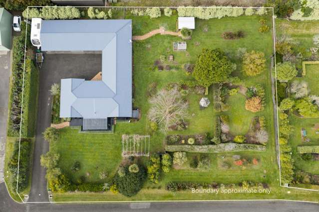 8 Oranga Lane Feilding_4