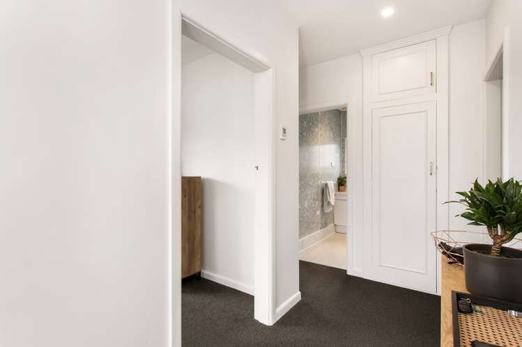7 Cargill Place Richmond_11