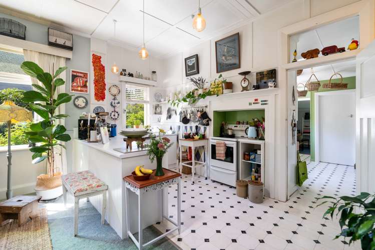 6 Thomas Street Ranfurly_7