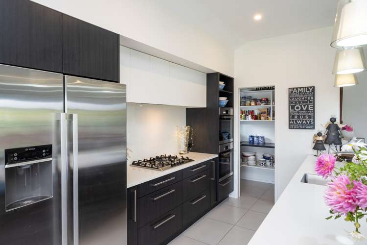 26 Whakatomo Place Havelock North_5