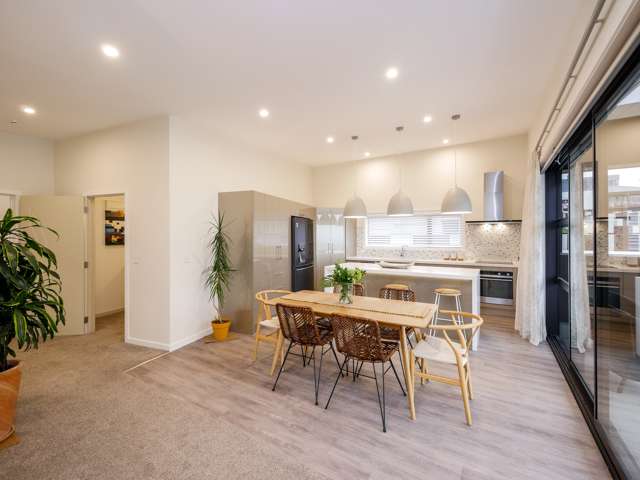 5 Havelock Street Mornington_4