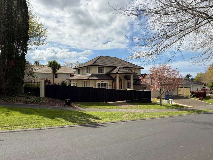 3 Beaumaris Boulevard Bethlehem_12