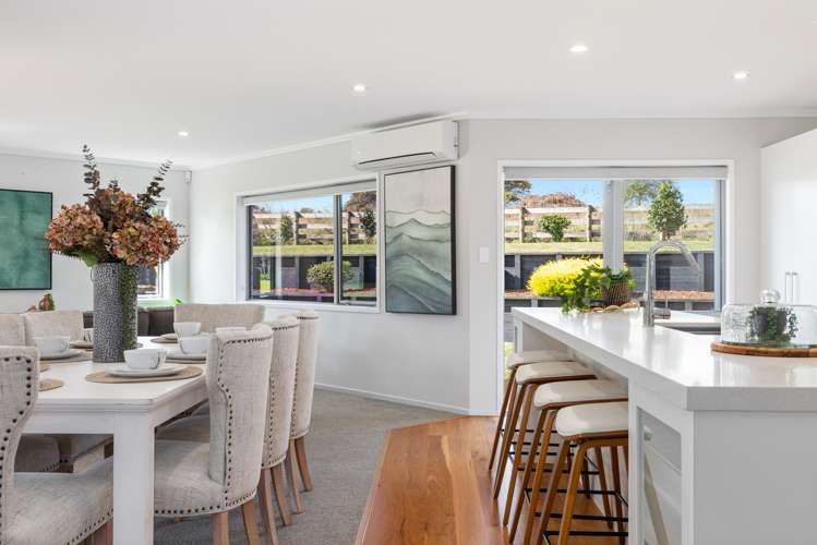 197a Buckville Road Buckland_11