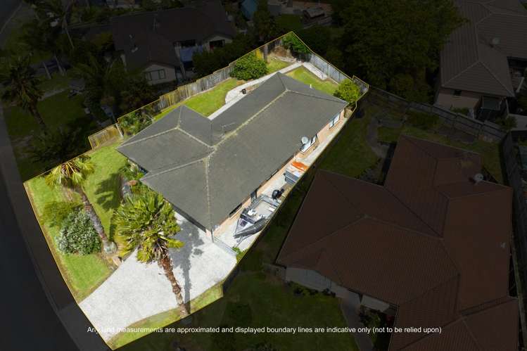 20 Jadewynn Drive Massey_36