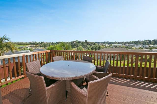 25 Danny Place Pyes Pa_1