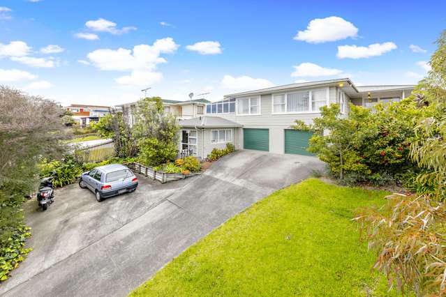 93 Beechdale Crescent Pakuranga Heights_1