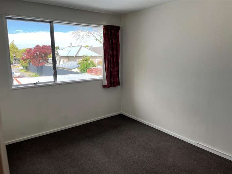 2/14 Frederick Street Waltham_12