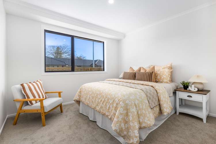 9 Catherine Lane Levin_18