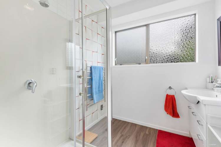 1 Willowbrook Pukekohe_7