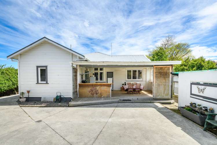 127 North Street Feilding_7