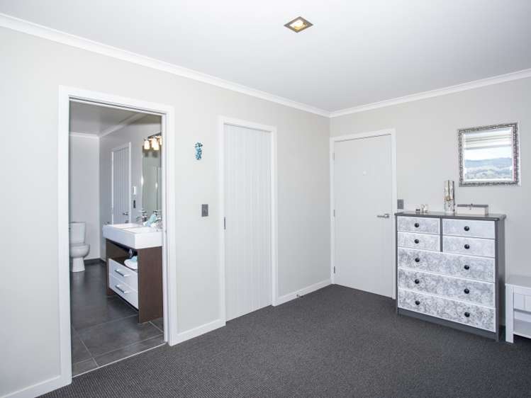 42 Rodeo Drive Kelvin Grove_16