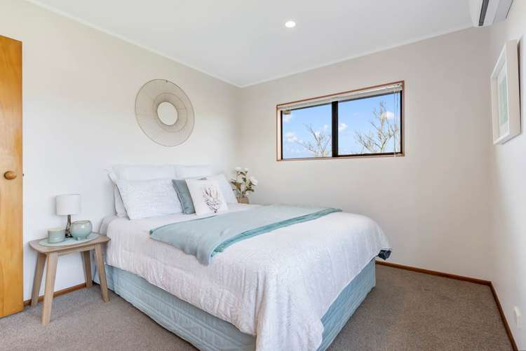 9 Marlin Street West Harbour_18