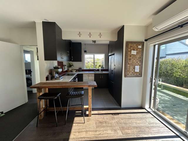  1/124 Muritai Street Tāhunanui_2