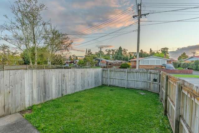 15B Anthony Crescent 1107_1