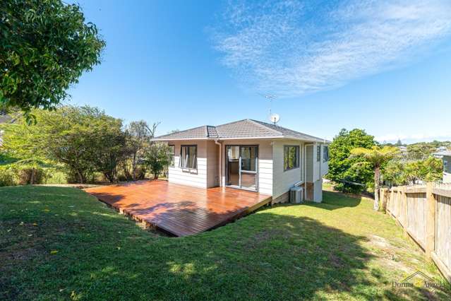 14a Tauhara Street Green Bay_3