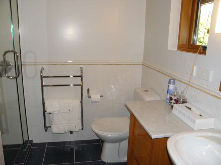 120 Moores Road French Farm_25