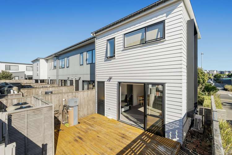 60 Mapou Road_1