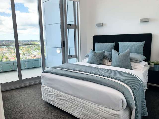 1211/11 Tamariki Avenue Orewa_3