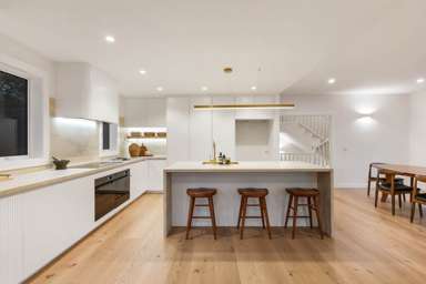 17 Asbury Crescent_1