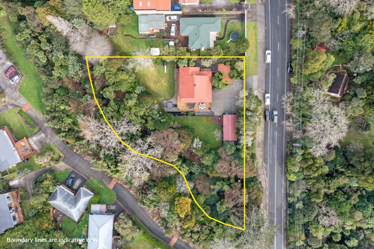 520 West Coast Road Oratia_33