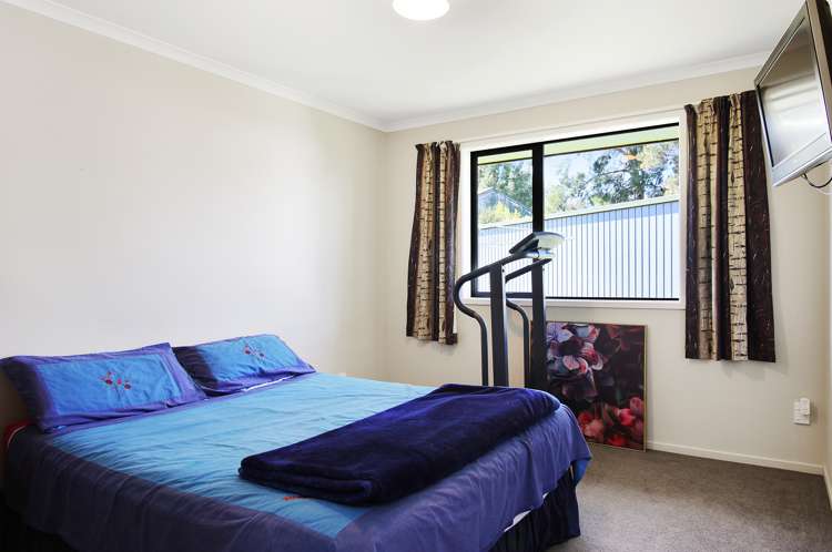 107 Brill Road Kihikihi_22