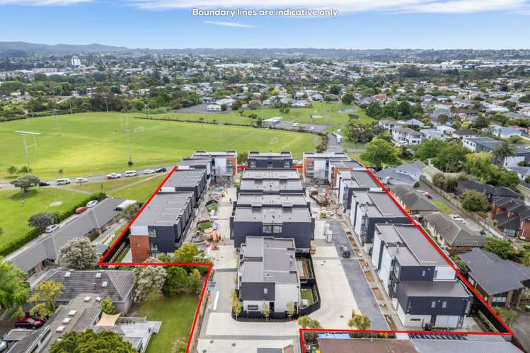 5/3 Treasure Lane Te Atatu South_22