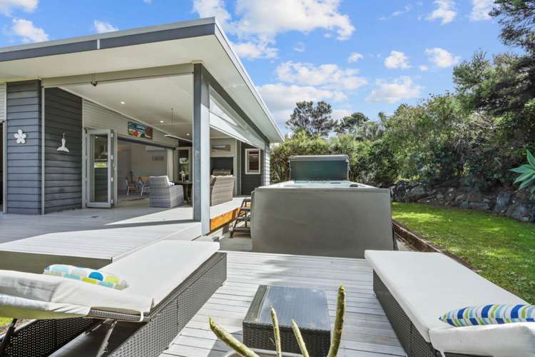 41 Seabreeze Road Mangawhai Heads_16