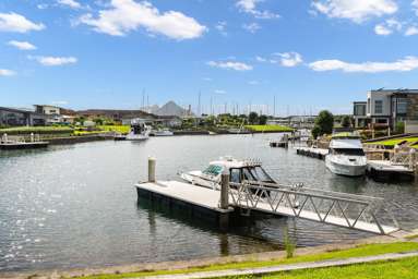 21 Waitemata Drive_1