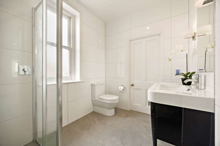 3/33 St Stephens Avenue Parnell_24