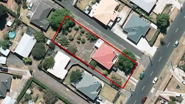 51 Ferndale Road Mount Wellington_4