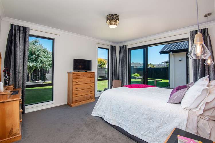 5 Smiley Place Mosgiel_10