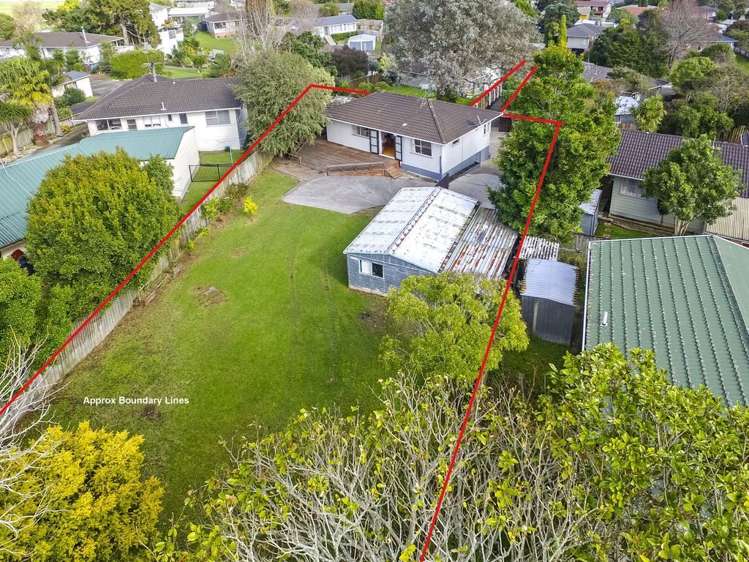 18 Fairdale Place Birkdale_22