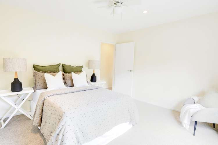 122A Percival Street Rangiora_5