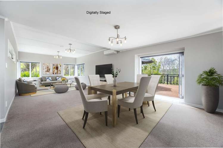 421 Wharehine Road Wellsford_14