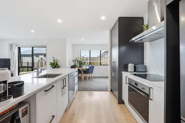 9 Gossett Lane Pegasus_3