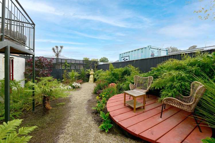 351 Hoon Hay Road Hoon Hay_14