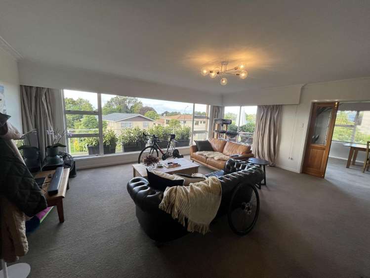 5 Fairfax Terrace Frankleigh Park_10