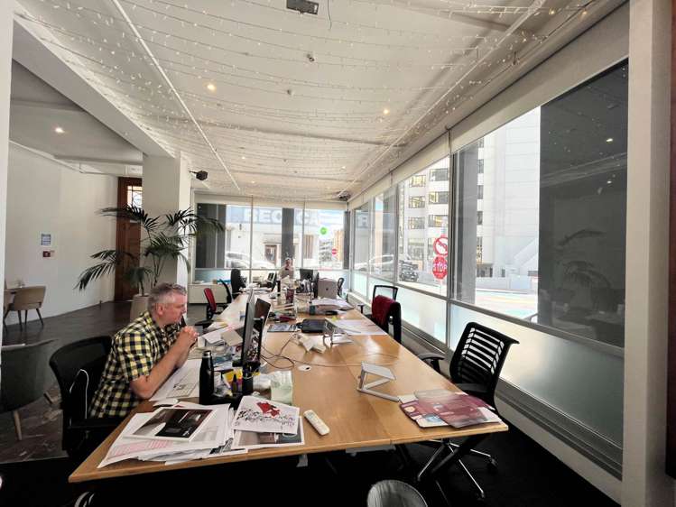 10-12 Federal Street City Centre_16