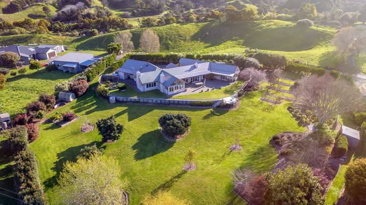 73c Caverhill Road Manawahe_18